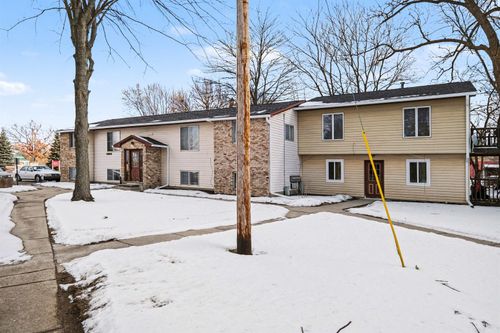 3377 W Vienna Apt. A Road, Vienna Charter Township, MI, 48420 | Card Image