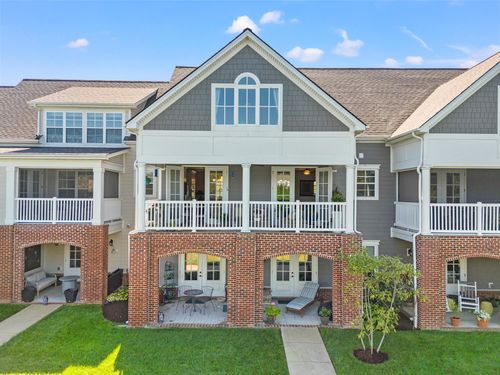 35-2169 Patchen Lake Lane, Lexington, KY, 40505 | Card Image