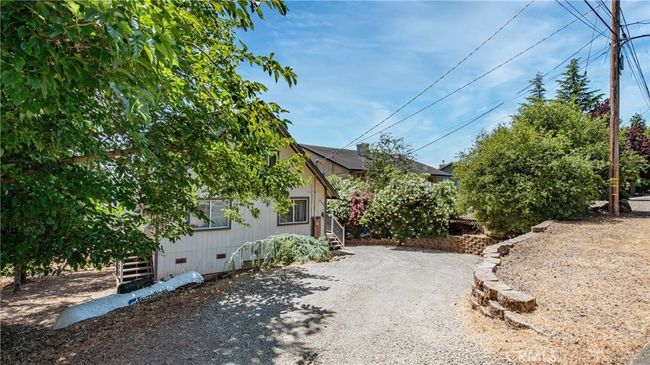 19383 Stonegate Rd, House other with 4 bedrooms, 3 bathrooms and null parking in Hidden Valley Lake CA | Image 53