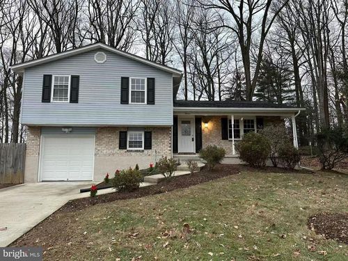 11 Brucetown Ct, BALTIMORE, MD, 21228-2510 | Card Image