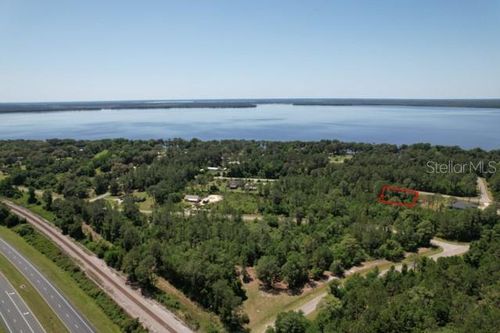 13821 Se 202nd Ter, HAWTHORNE, FL, 32640-7968 | Card Image