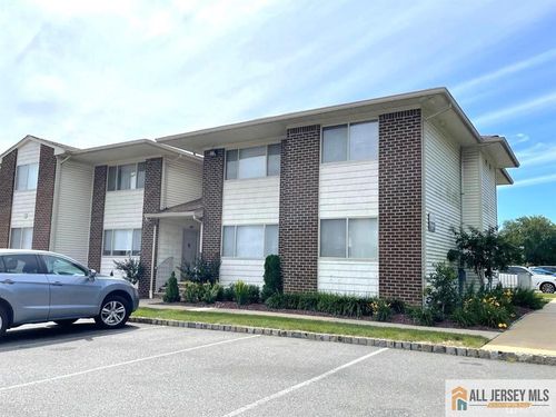 1310 Bradley Ct, PRINCETON, NJ, 08540-9547 | Card Image