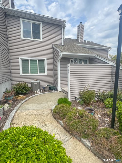 703-703 Golf Dr, East Haven, CT, 06512-1486 | Card Image