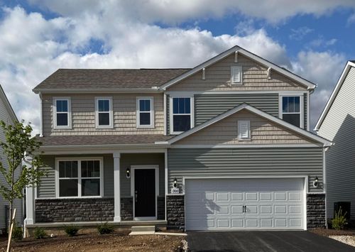 lot-53-1300 Andean Dr, Lockbourne, OH, 43137 | Card Image