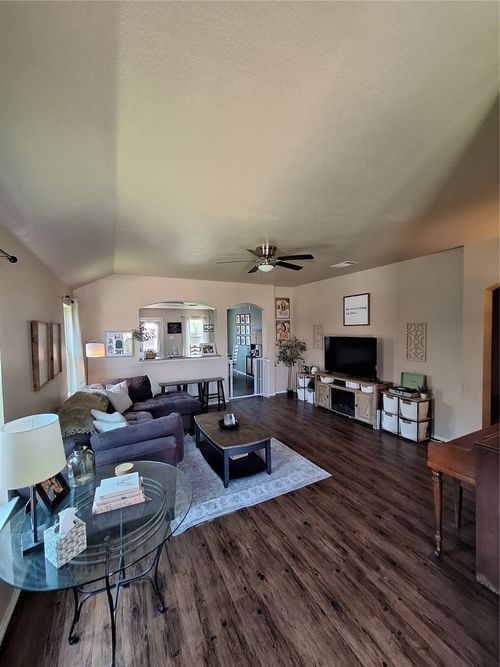 1809 Prairie View Dr, Princeton, TX, 75407-2644 | Card Image