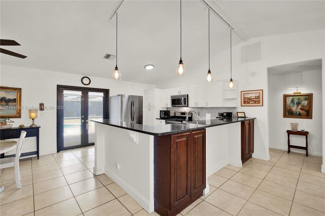 17746 48 Th Ct N, House other with 3 bedrooms, 2 bathrooms and null parking in Loxahatchee FL | Image 12