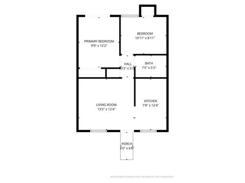 unit-52-82075 Country Club Dr, Indio, CA, 92201-7459 | Card Image