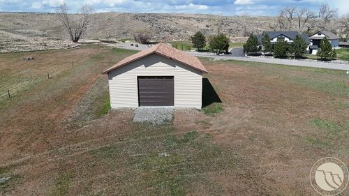 Lot 14 Bridle Trail Dr, Joliet, MT, 59041-9561 | Card Image