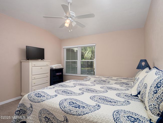 21126 Ne 101 St Avenue, Townhouse with 2 bedrooms, 3 bathrooms and null parking in MELROSE FL | Image 20