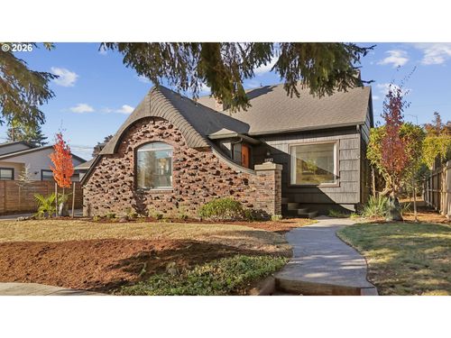 508 W 21st St, Vancouver, WA, 98660-2521 | Card Image