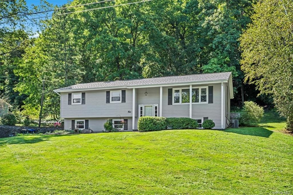 Good Time Ct, Goshen, NY 10924