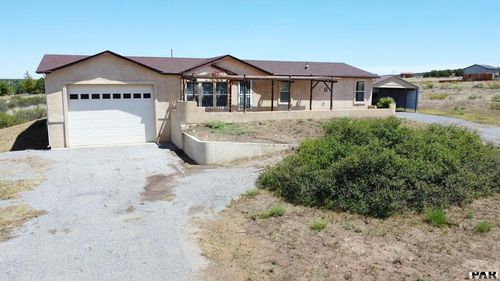 3940 E Colorado Blvd, Colorado City, CO, 81019 | Card Image