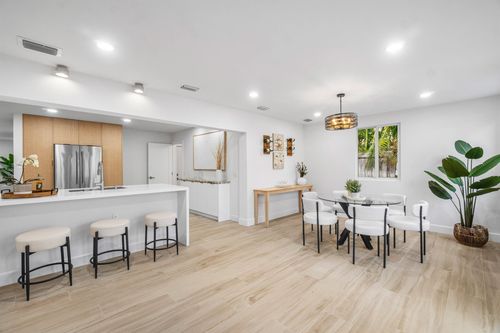 2634 Sw 5th St, Boynton Beach, FL, 33435-7506 | Card Image