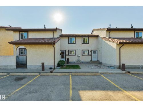 3621 30 Ave Nw, Edmonton, AB, T6L5H5 | Card Image
