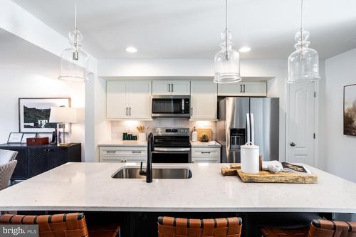 HOMESITE 103 Courthouse Drive, MARTINSBURG, WV, 25404 | Card Image