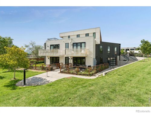 102-3261 Airport Rd, Boulder, CO, 80301-2271 | Card Image