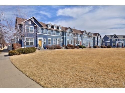 262 Casper Dr, Lafayette, CO, 80026-9230 | Card Image