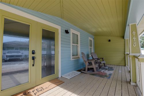 448 Locklie St, Dunedin, FL, 34698-7640 | Card Image