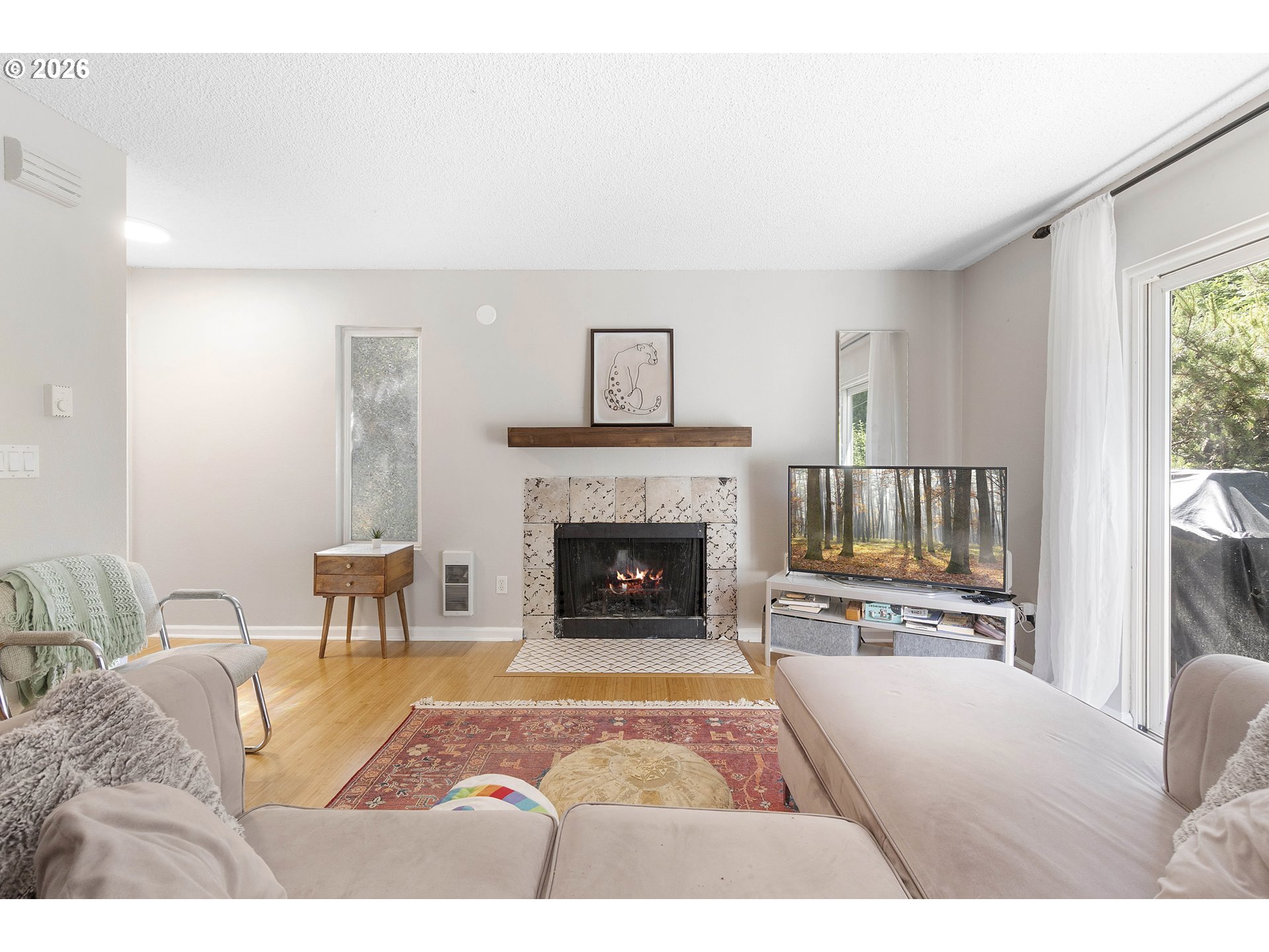 Residential in LakeOswego 4