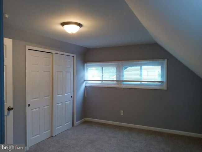 73 Whitewood Dr, House other with 4 bedrooms, 2 bathrooms and null parking in LEVITTOWN PA | Image 7