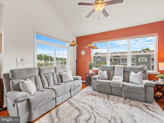 Y13 - 20005 Newry Dr, Condo with 3 bedrooms, 2 bathrooms and null parking in REHOBOTH BEACH DE | Image 8