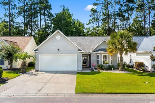 6506 Royal Pine Dr, Myrtle Beach, SC, 29588-6589 | Card Image