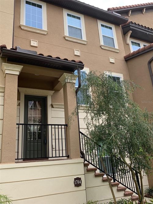 1704 Lobelia Dr, LAKE MARY, FL, 32746-2669 | Card Image