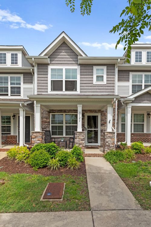 3121 Cedar Cottage Dr, Hermitage, TN, 37076-1573 | Card Image