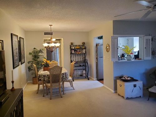 73 Andover C, West Palm Beach, FL, 33417-2652 | Card Image