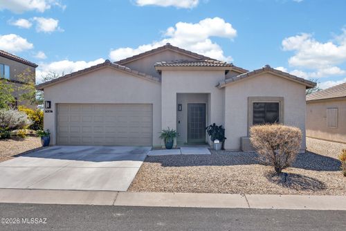 6376 E Laco Way, Tucson, AZ, 85756-8428 | Card Image