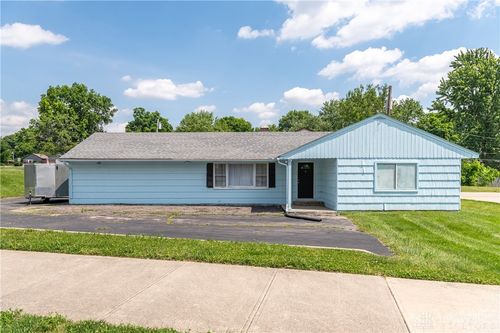 4178 Dayton Xenia Road, Beavercreek, OH, 45432 | Card Image