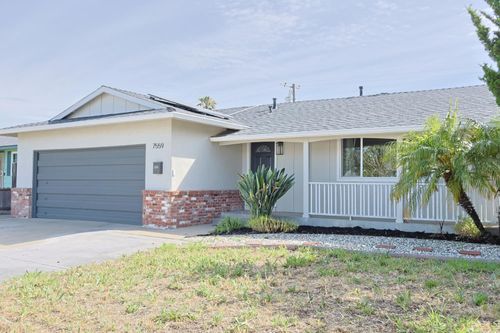 7559 Thorpe Way, Sacramento, CA, 95822 | Card Image