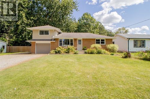 23635 Zone Road 1, Thamesville, ON, N0P | Card Image