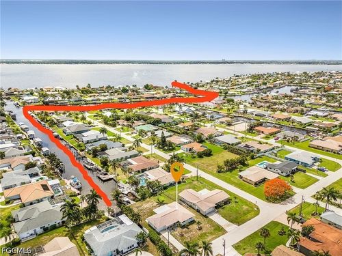 3009 Se 19th Pl, CAPE CORAL, FL, 33904-4018 | Card Image