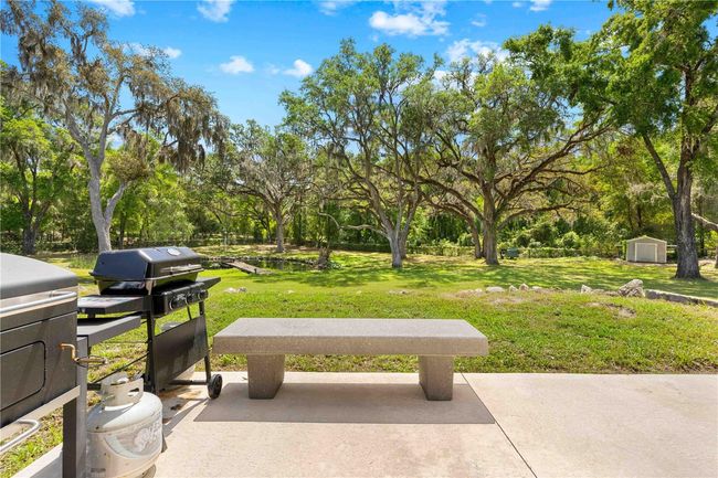 13700 Sw 108 Th Ln, House other with 3 bedrooms, 3 bathrooms and null parking in DUNNELLON FL | Image 68