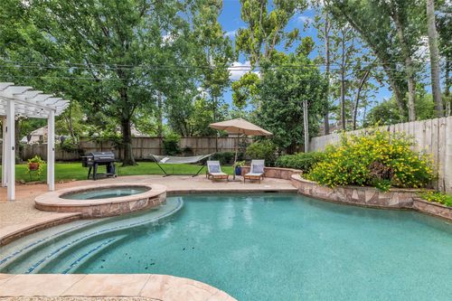 8723 Kennet Valley Rd, Spring, TX, 77379-6836 | Card Image
