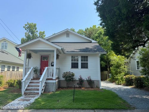 2415 Circle St, Wilmington, NC, 28403-2419 | Card Image