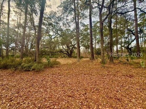 14 Fuskie Ln, Daufuskie Island, SC, 29915-9111 | Card Image