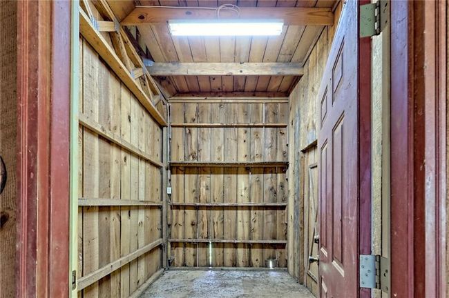 1096 Sutton Mill Rd, House other with 3 bedrooms, 2 bathrooms and 9 parking in Clarkesville GA | Image 69