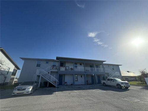 319 Nicholas Pkwy W, Cape Coral, FL, 33991-2578 | Card Image