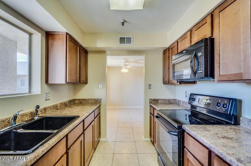 317-7474 E Earll Drive, Scottsdale, AZ, 85251 | Card Image