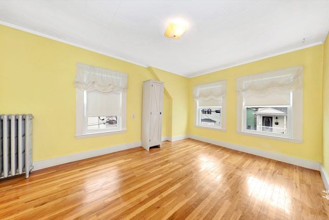 22 Lookout St, House other with 3 bedrooms, 2 bathrooms and 2 parking in Gloucester MA | Image 31