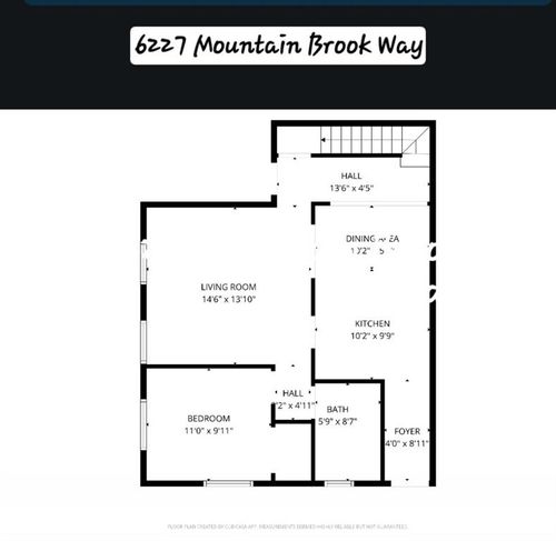 ter-le-2111 Fairhaven Circle, Atlanta, GA, 30305 | Card Image