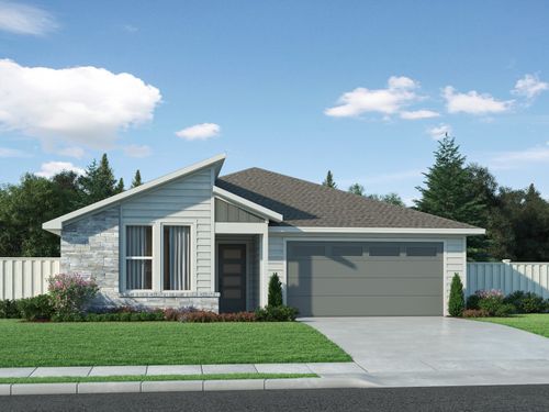 4312 Texoma Dr, Pflugerville, TX, 78660-8499 | Card Image