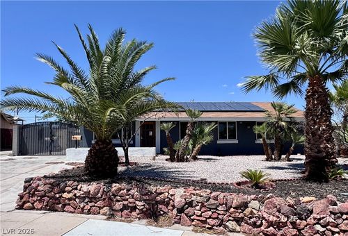 4248 Montdale Ave, Las Vegas, NV, 89121-2618 | Card Image