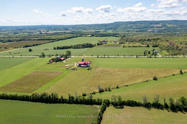 8483 36/37 Nottawasaga Sideroad, Home with 0 bedrooms, 0 bathrooms and null parking in Nottawa ON | Image 8
