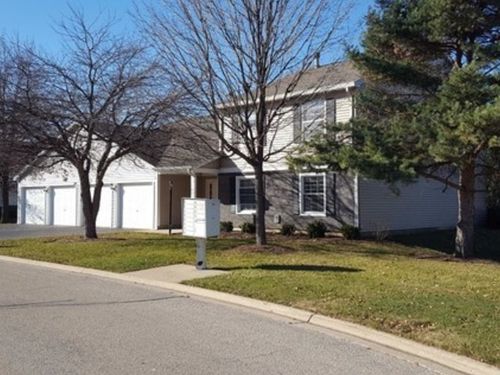 apt-b1-320 Newport Ln, Bartlett, IL, 60103-7944 | Card Image