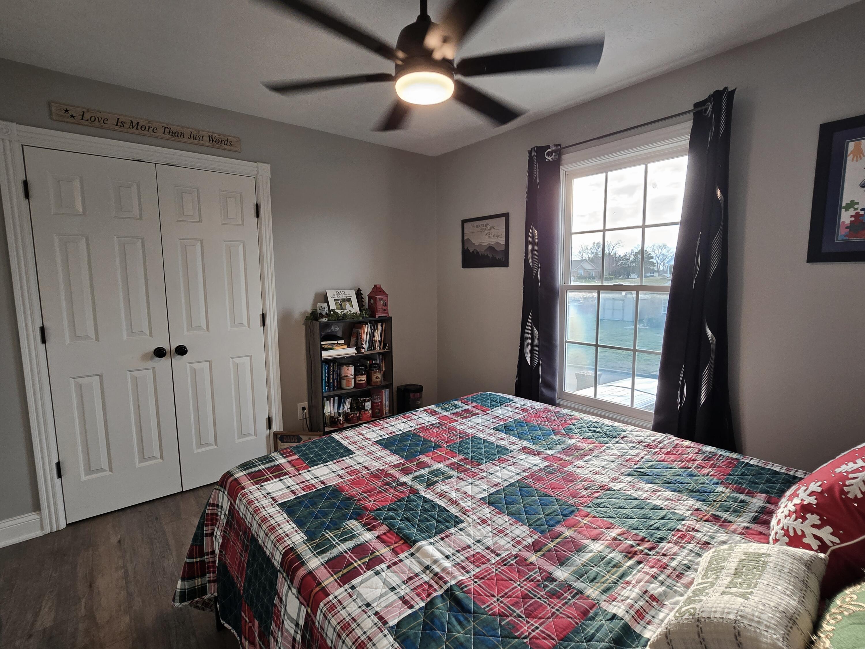 Residential in Somerset 5