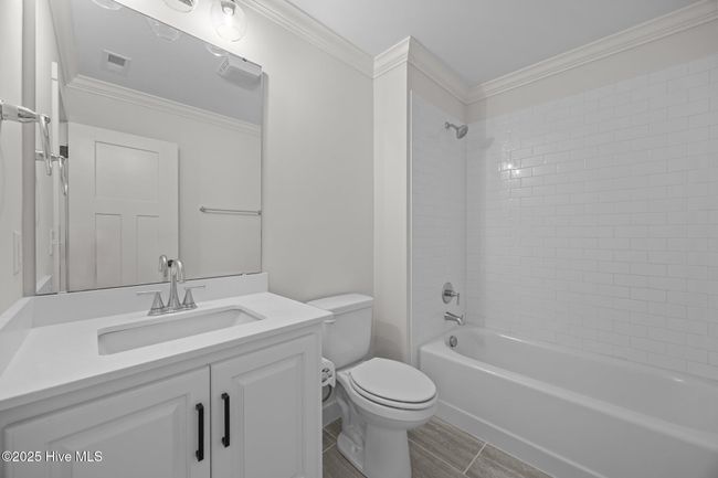 4033 Swift Creek Run, House other with 4 bedrooms, 4 bathrooms and 2 parking in Ayden NC | Image 38