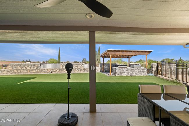 405-Los-Seris-Place-MLS-Camera-Guy-32 | Image 37